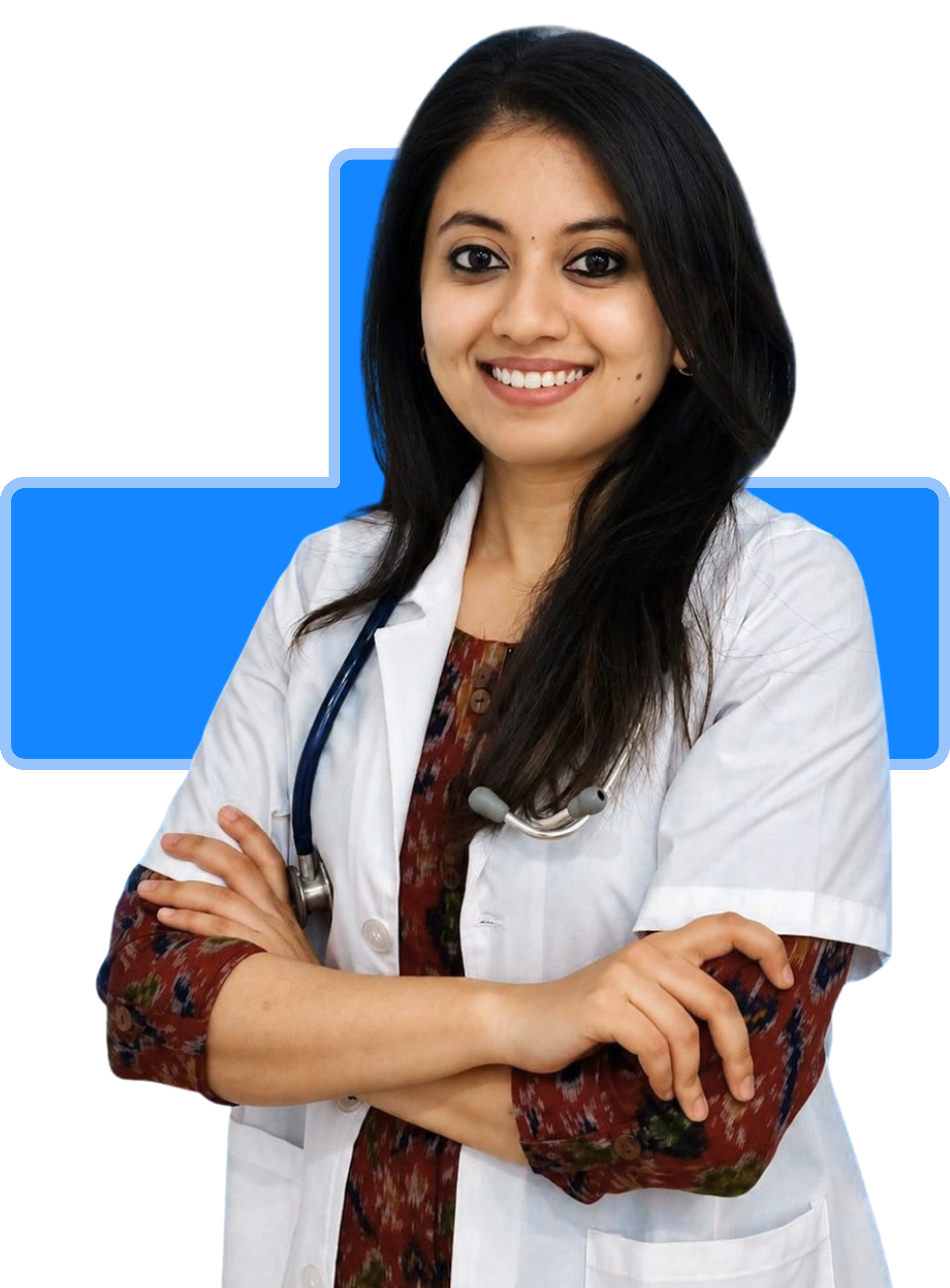 Dr. Pratiksha Khatua